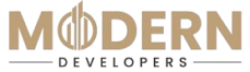 Modern Developers